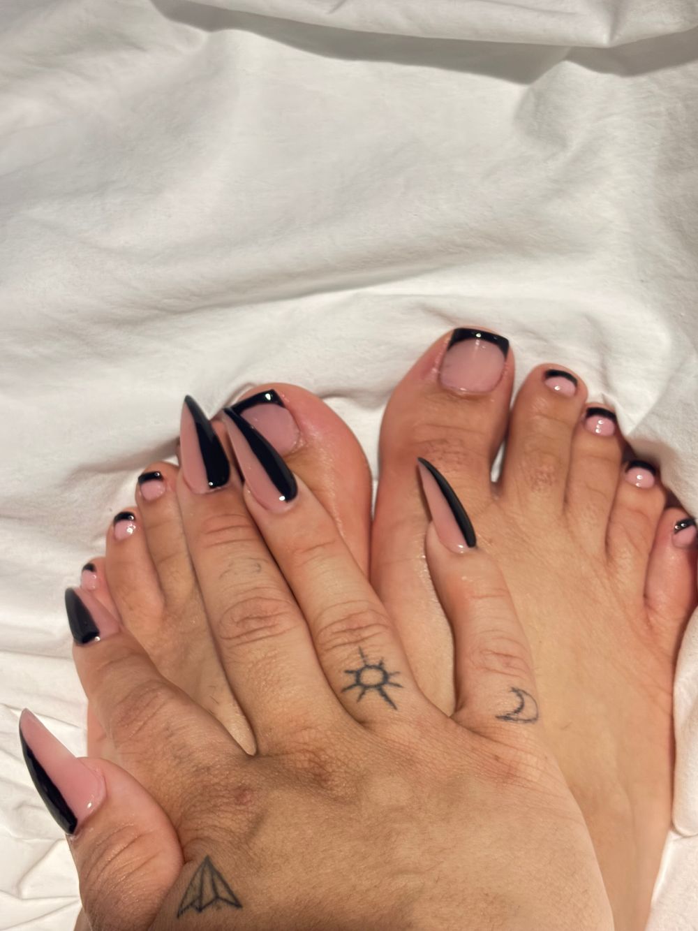 lanieloe OnlyFans profile picture