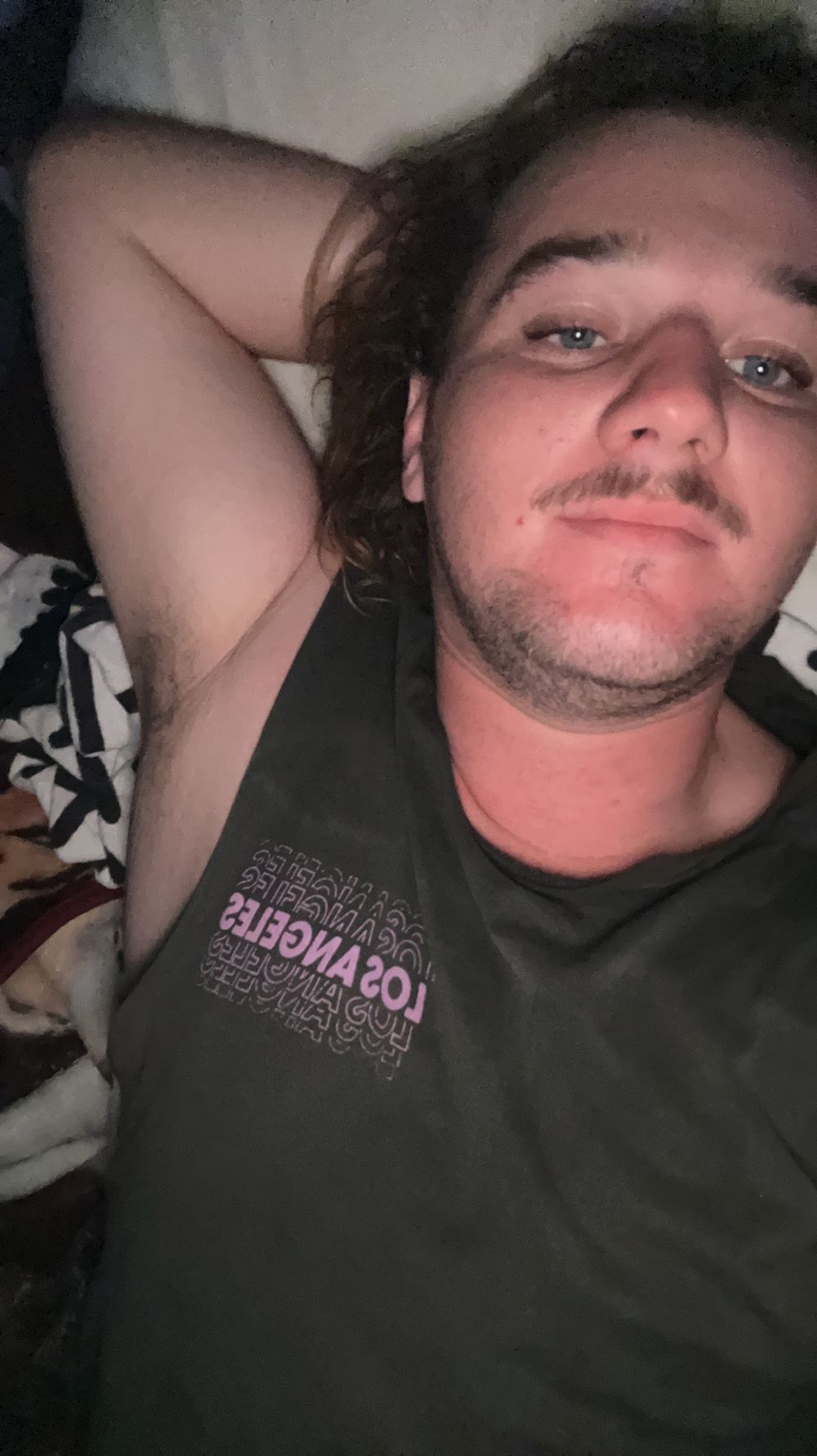 u59466173 OnlyFans profile picture