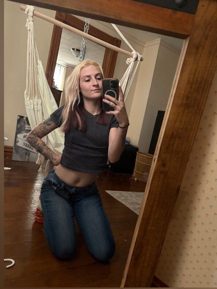 pennydee23 OnlyFans profile picture