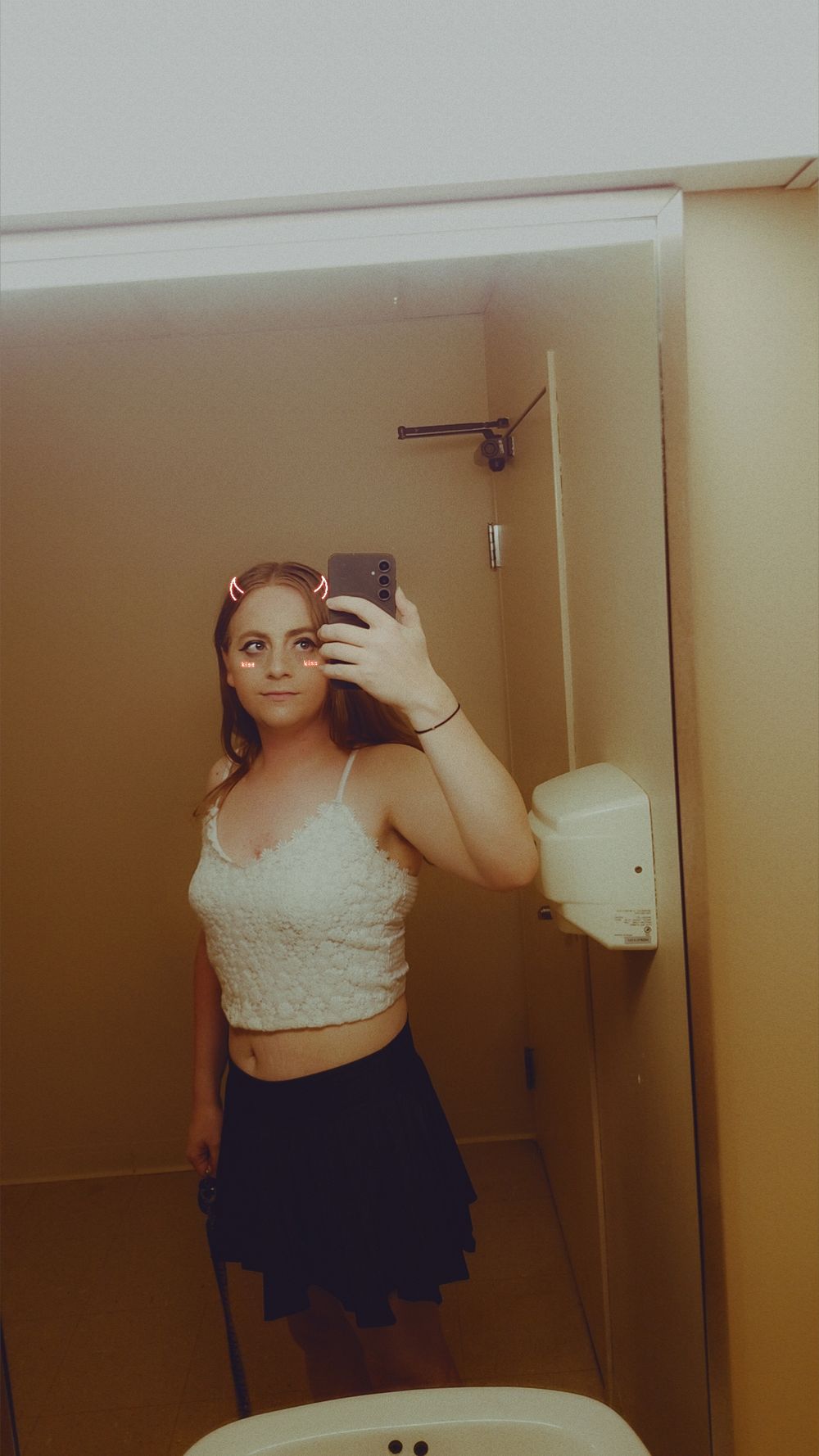 lewderis OnlyFans profile picture