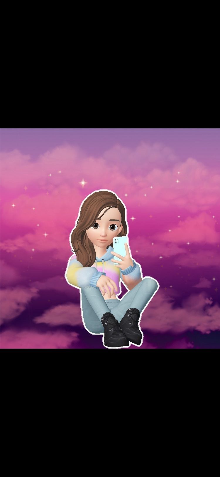 thikaaa OnlyFans profile picture