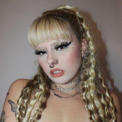 valerietheplug OnlyFans picture