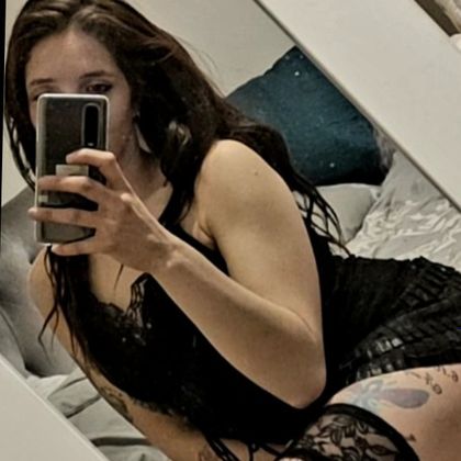msbubblebutt.69 OnlyFans picture
