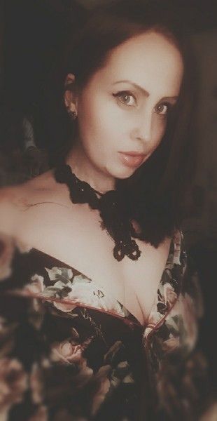 love_mediator OnlyFans picture