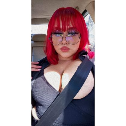 jacqueline_fv OnlyFans picture