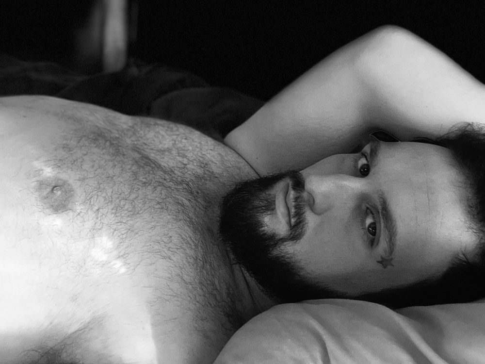 tommyboystl92 OnlyFans profile picture
