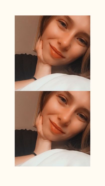 kitkittyjane OnlyFans picture