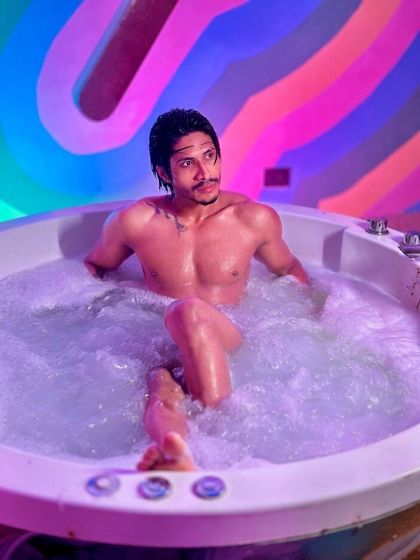 gopalna83858932 OnlyFans picture