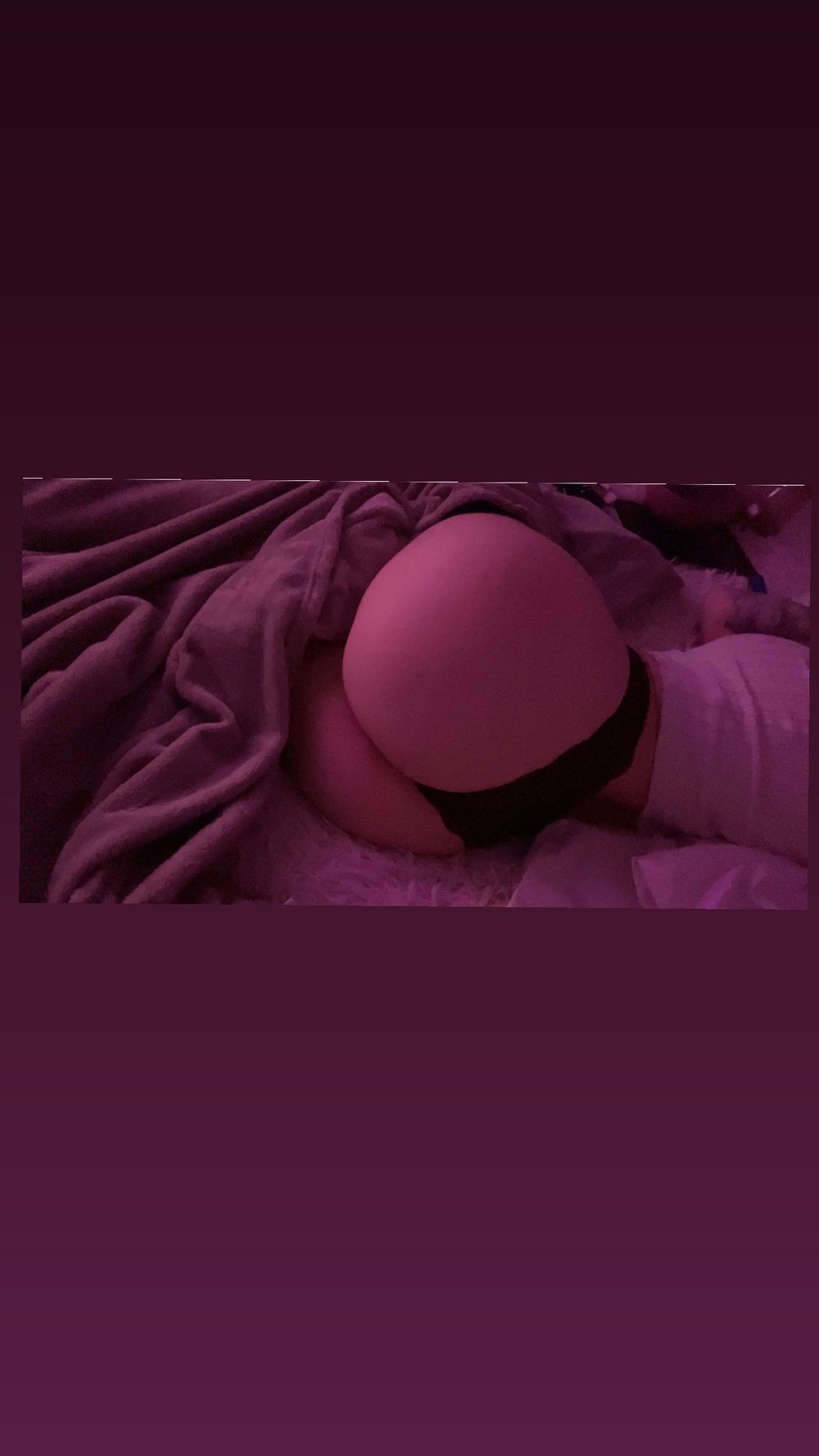 carterbooboo OnlyFans profile picture