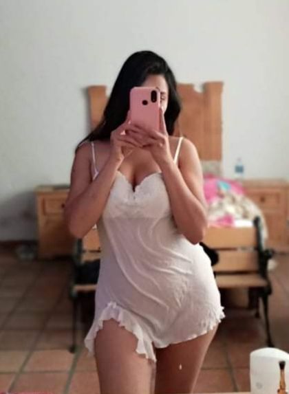 u83644717 OnlyFans picture