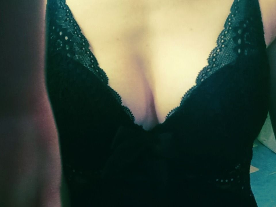 blondpearl OnlyFans profile picture
