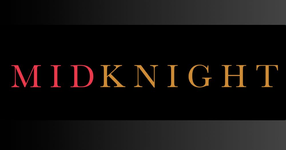 midknightsnax OnlyFans profile picture