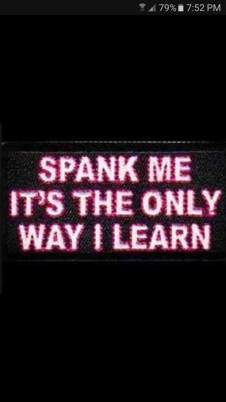 naughty_nellie OnlyFans profile picture