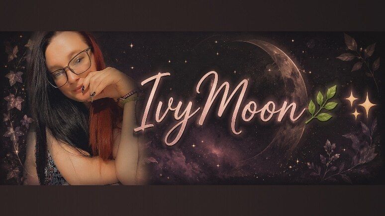 ivymoon95 OnlyFans profile picture