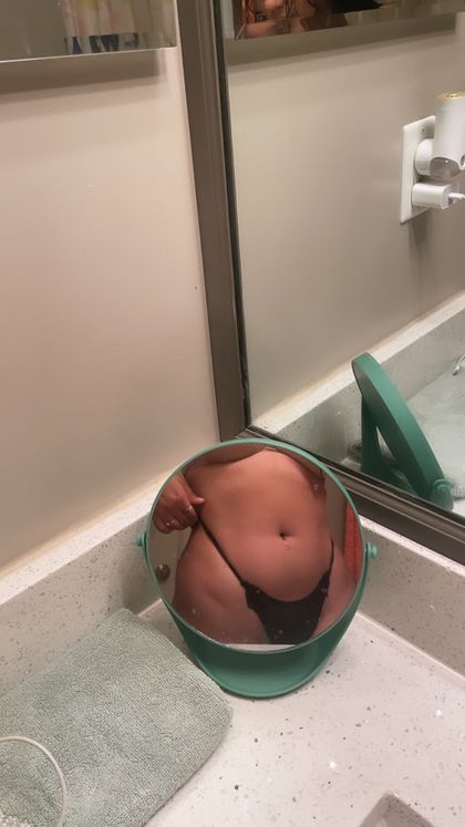 gizzieg OnlyFans picture