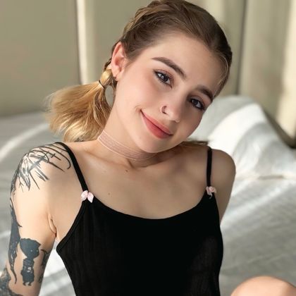 sly_karina OnlyFans picture