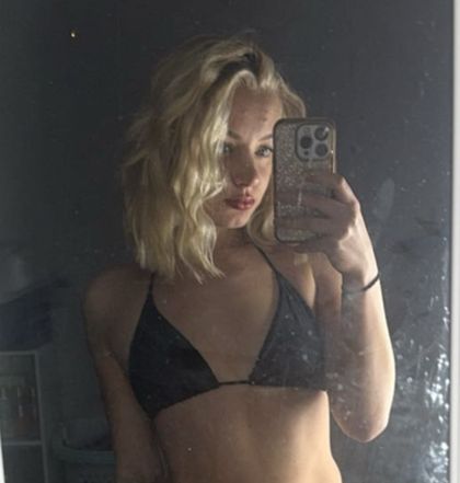 emmyeliz OnlyFans picture