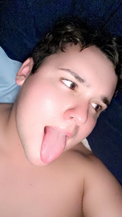 duhitsdamonn OnlyFans picture