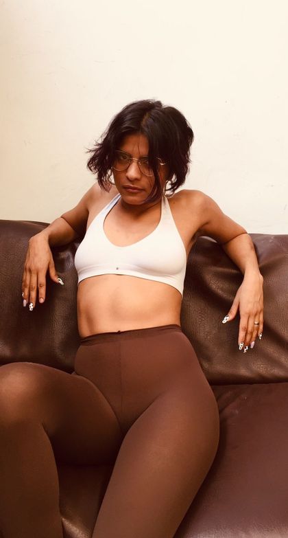 zurikataofficial OnlyFans picture