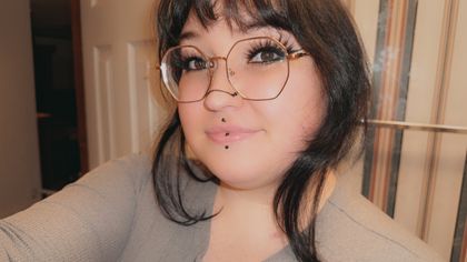 vulgarbabygirl OnlyFans picture