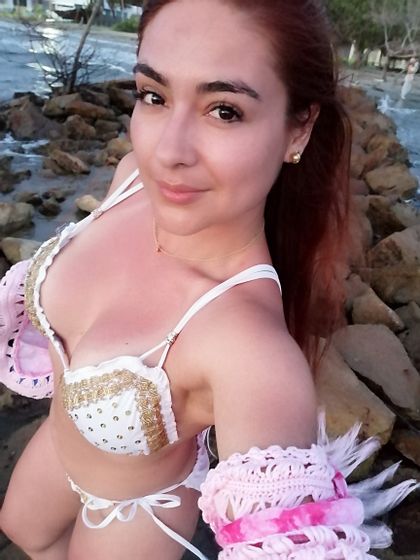 u153441628 OnlyFans picture