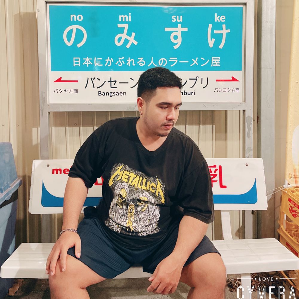 armhyon OnlyFans profile picture