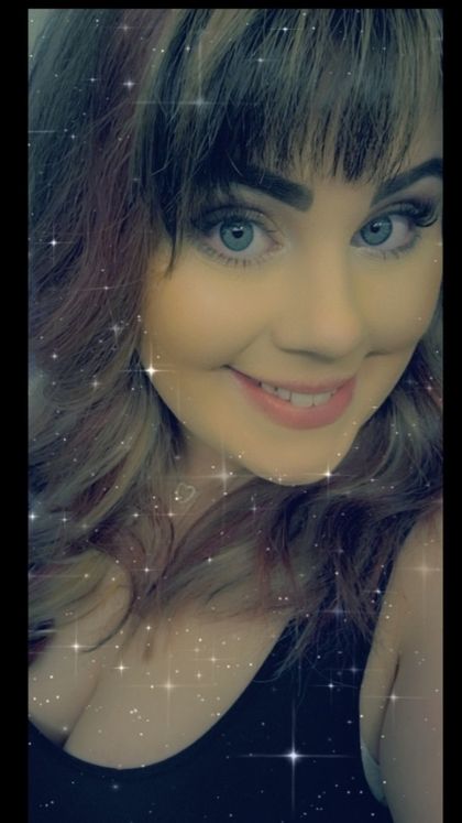 tkaylovely OnlyFans picture