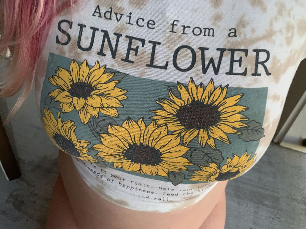 blondebaddie4u OnlyFans profile picture