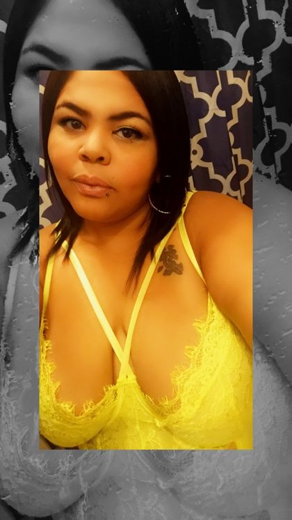 u65788604 OnlyFans picture