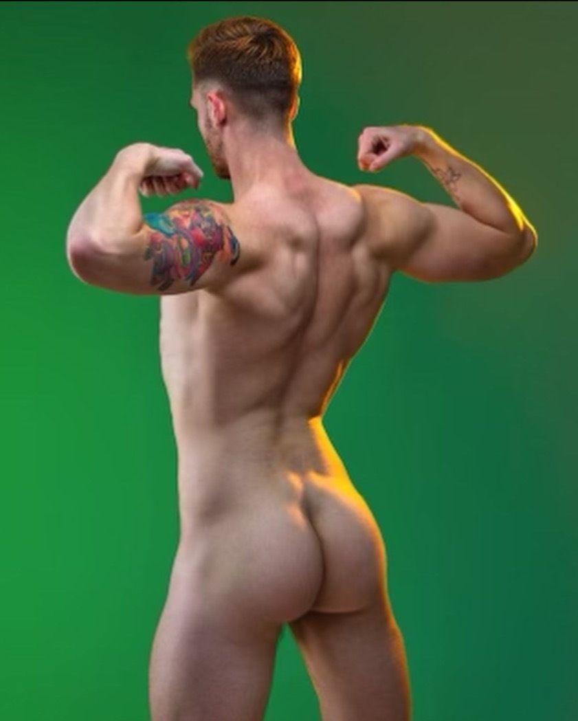 redheadhimbo OnlyFans profile picture