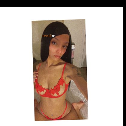 anniie31 OnlyFans picture