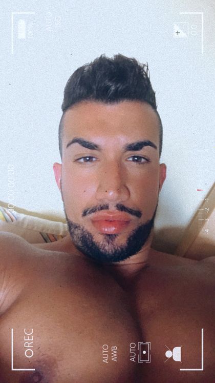 alekspgpb OnlyFans picture