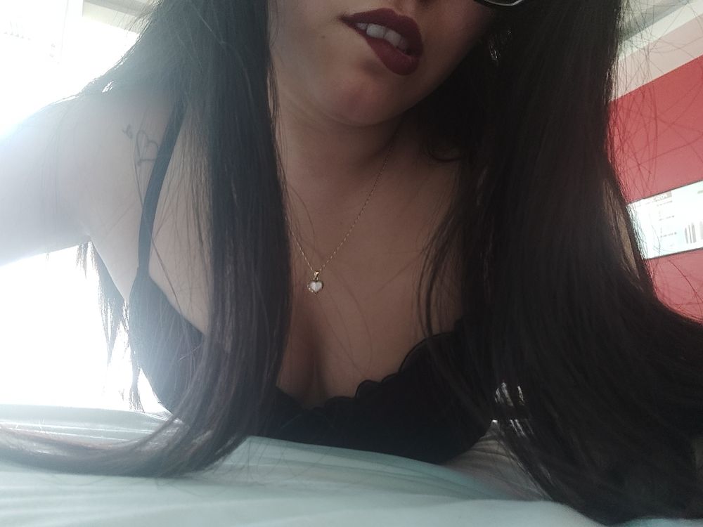 u70546856 OnlyFans profile picture