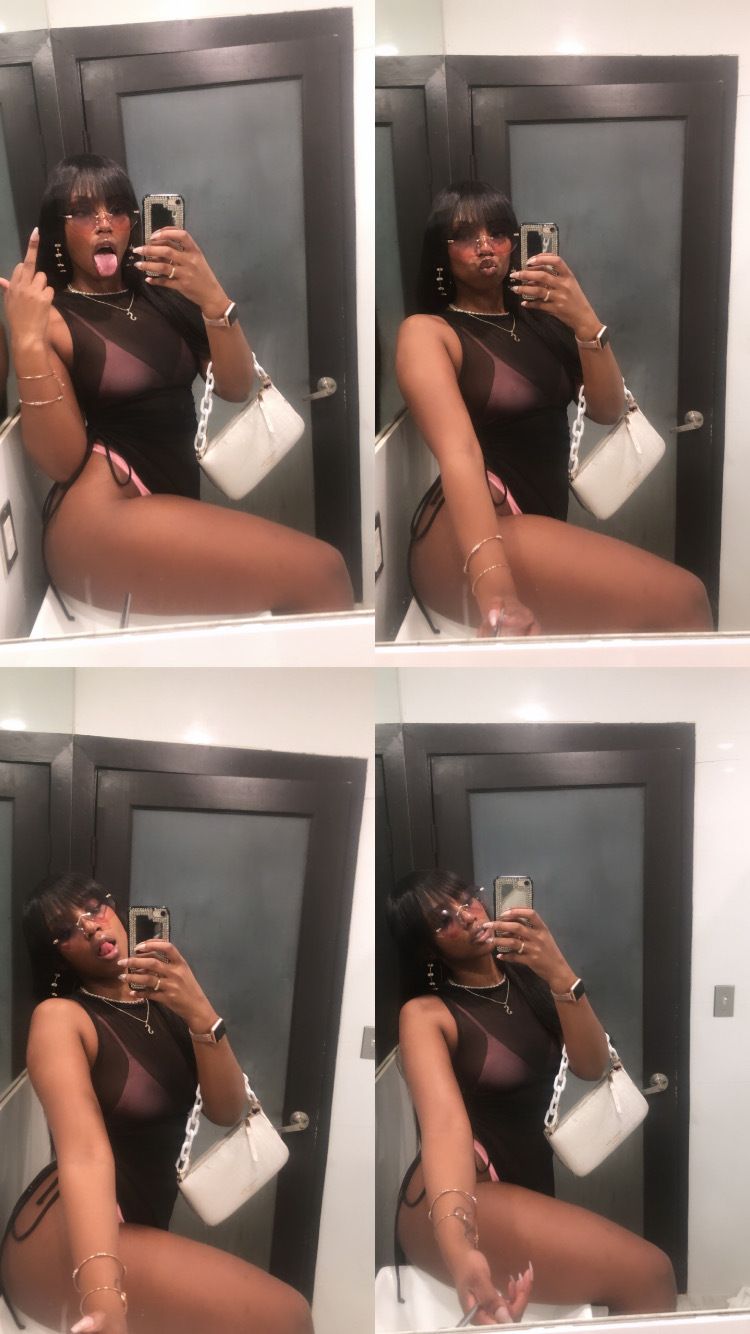 darealilbaby OnlyFans profile picture