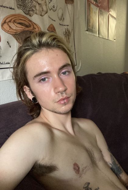 u163659586 OnlyFans picture