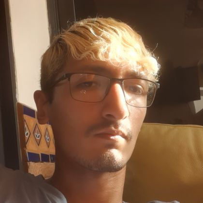 trueselffer OnlyFans picture