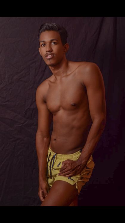 eliequel OnlyFans picture
