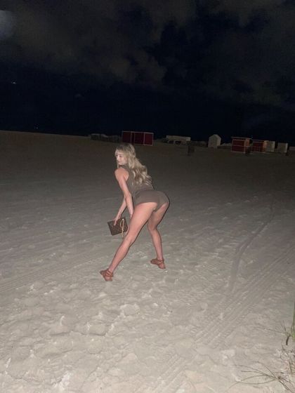 crystalstacks23 OnlyFans picture