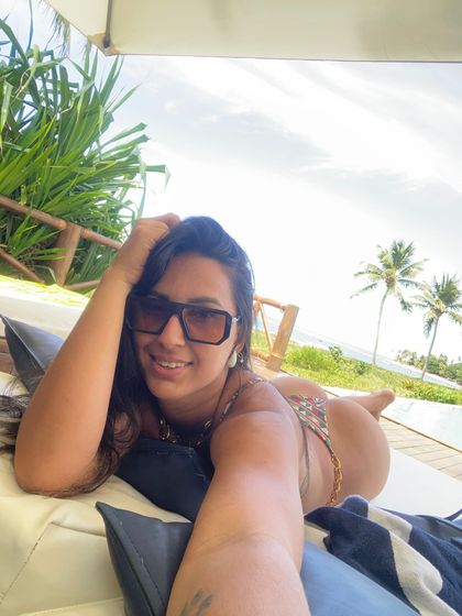 u262365662 OnlyFans picture