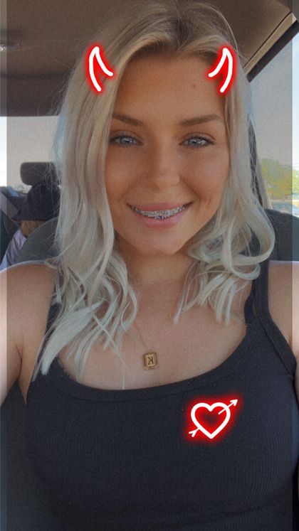 lizzypinkk OnlyFans picture