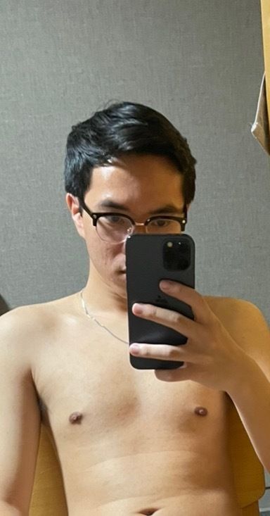 david.t0 OnlyFans picture