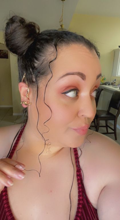 babygirlphoenix OnlyFans picture