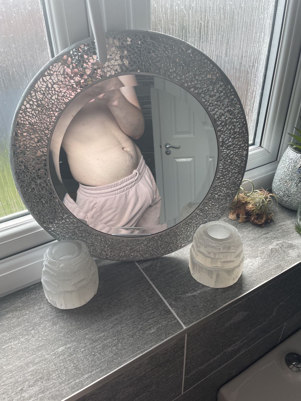 dirtyhairysub OnlyFans profile picture