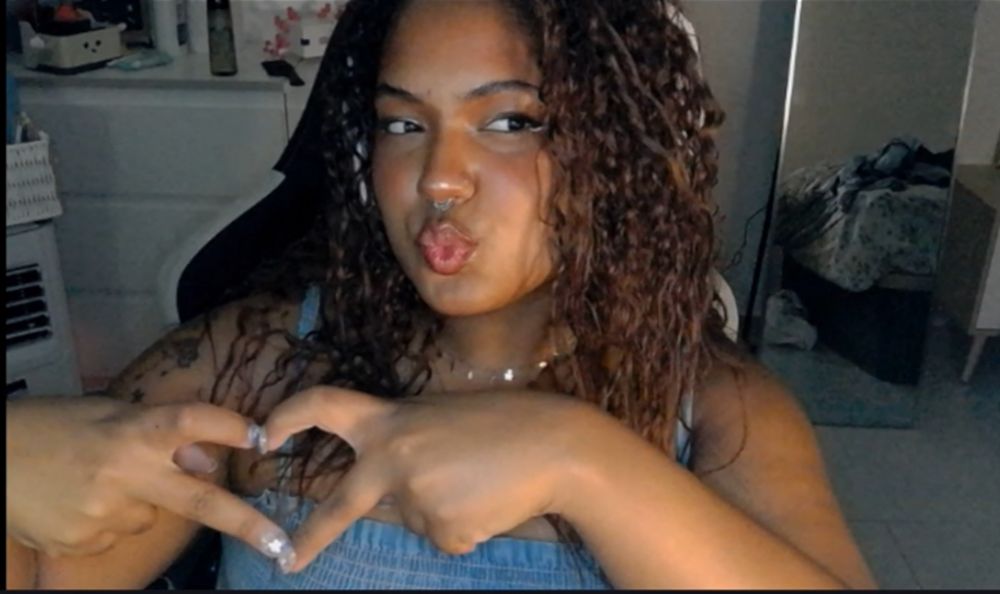 scarlet_jenny OnlyFans profile picture
