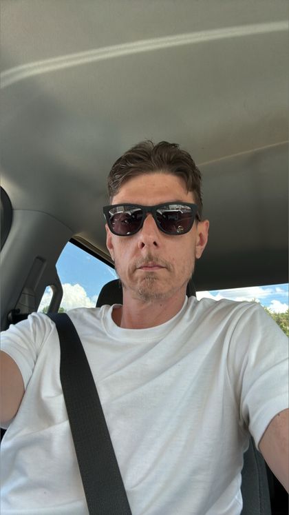 u77426380 OnlyFans picture