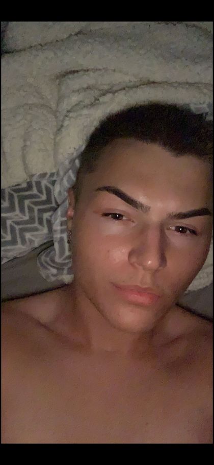 huntyhuntyb OnlyFans picture