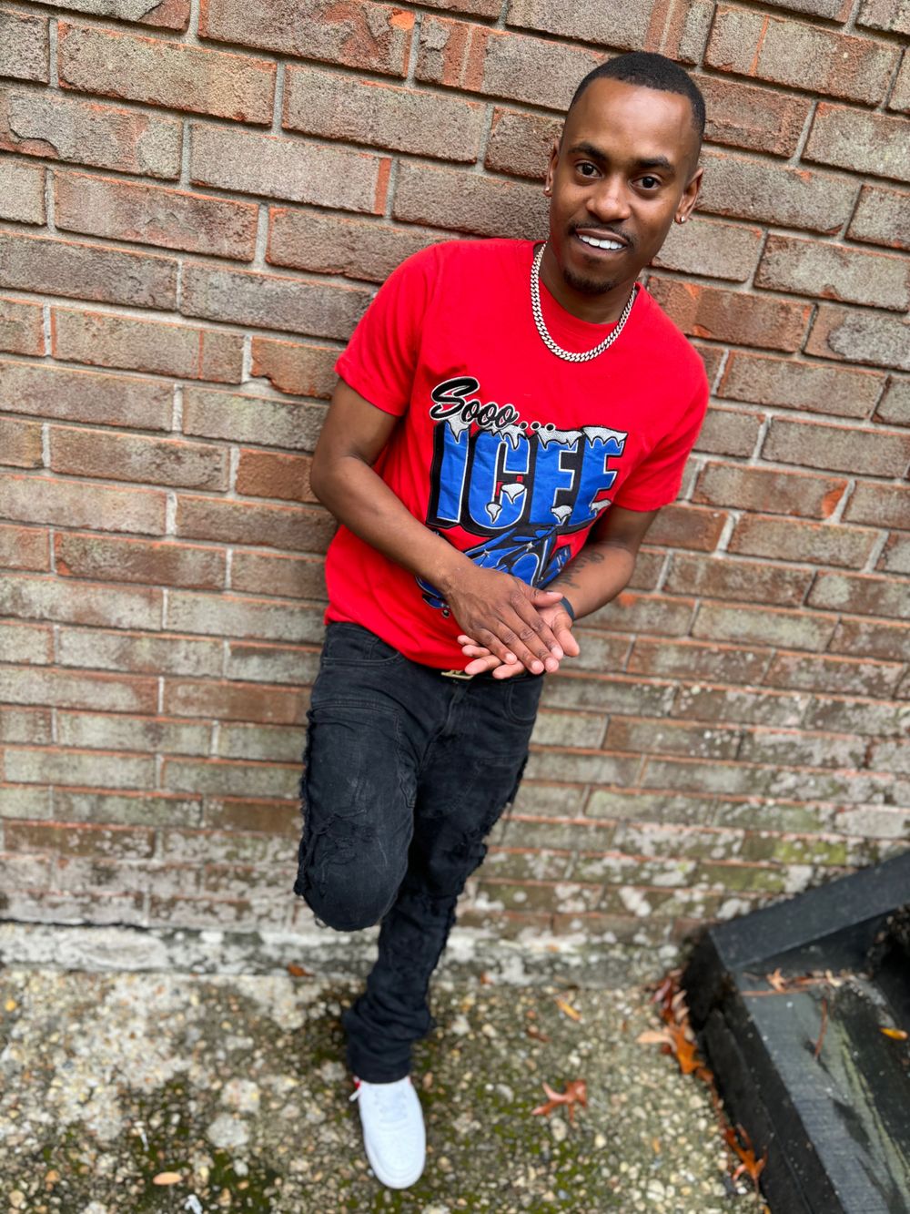 bigbaggda1 OnlyFans profile picture