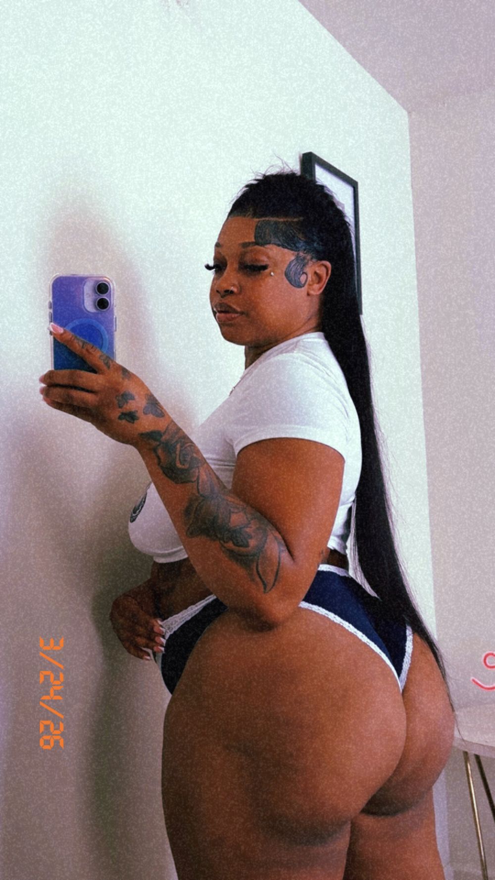 tejaaaa OnlyFans profile picture