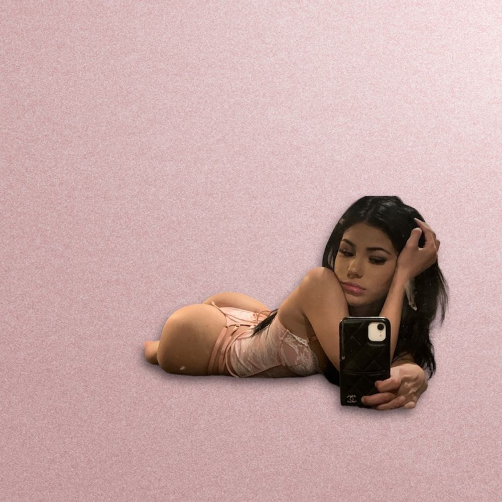 ri444aa OnlyFans profile picture