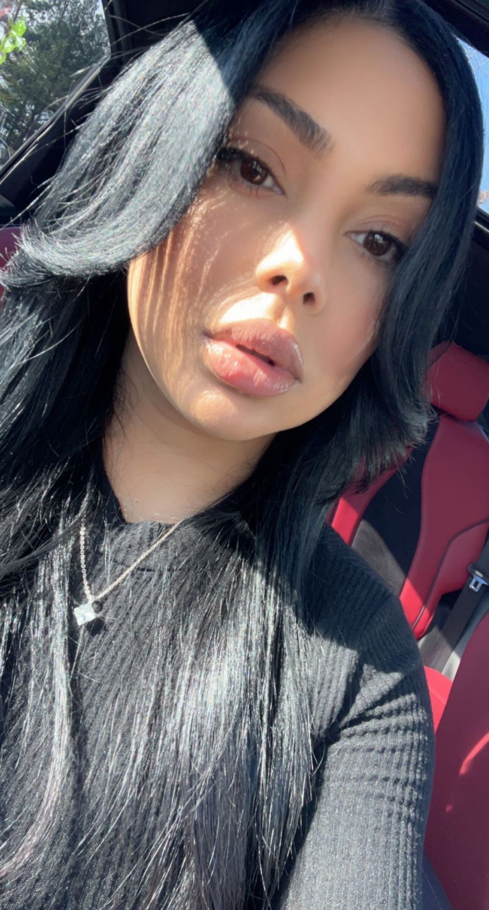 keepupwmocha2588 OnlyFans profile picture